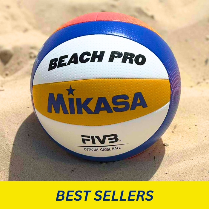 Best Sellers
